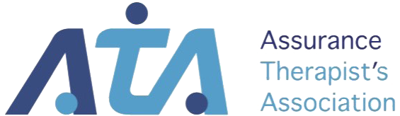 Assurance Therapist's Associationのロゴ