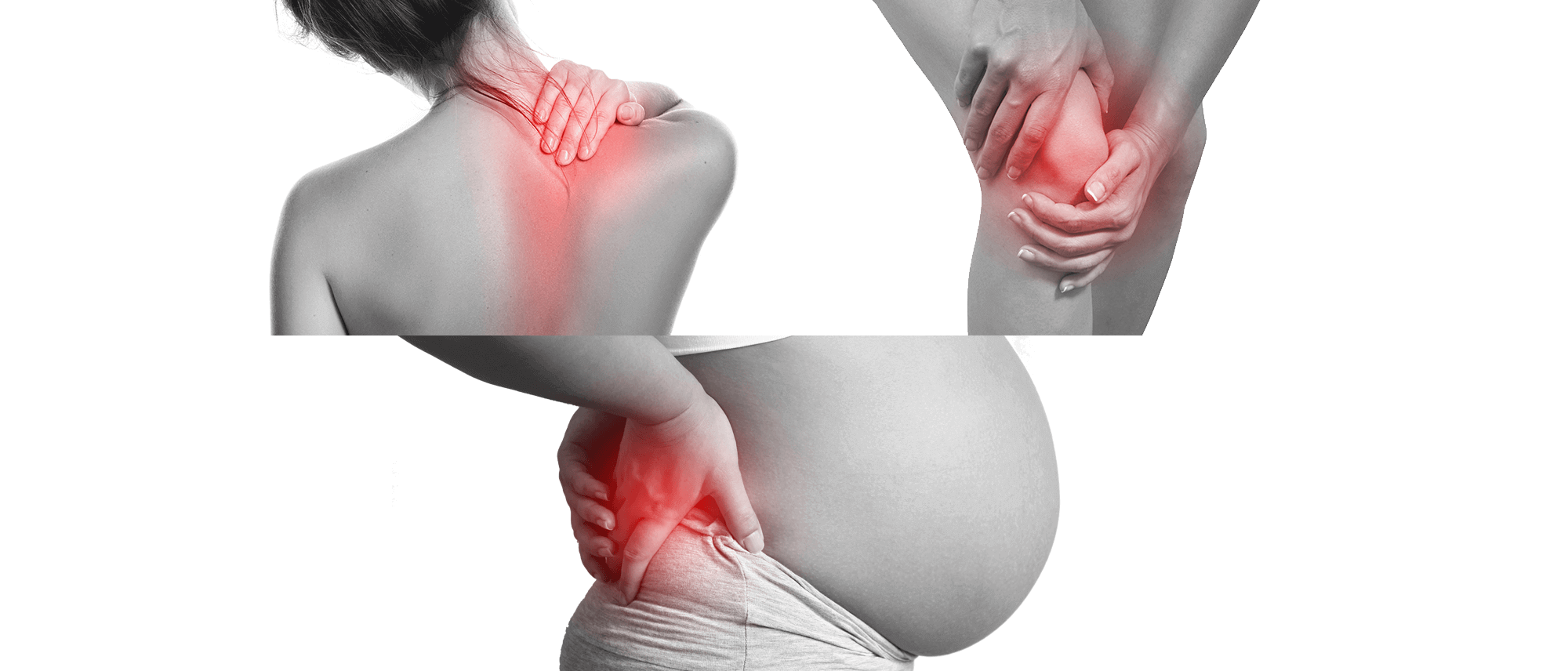 医療機関を彷徨う方をなくしたい